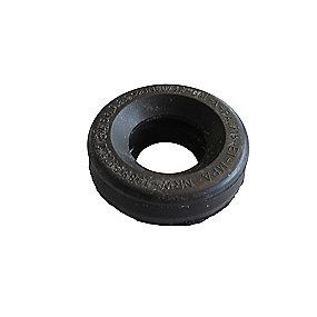 galvaniseret 32 ttningsring 50 dn gm-x