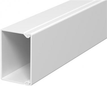 9010 ral perlehvid halogenfri mm 30x45 kabelkanal