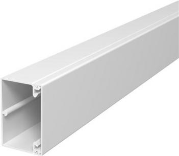 9010 ral perlehvid halogenfri mm 40x60 kabelkanal