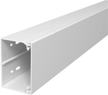 9010 ral perlehvid halogenfri mm 60x90 kabelkanal