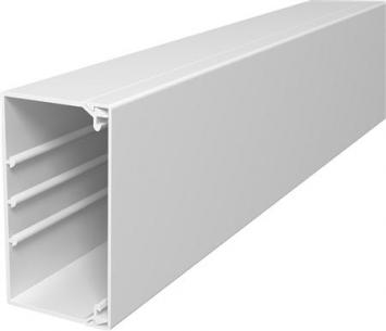 9010 ral perlehvid halogenfri mm 60x110 kabelkanal