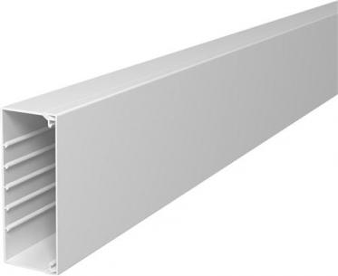 9010 ral perlehvid halogenfri mm 60x150 kabelkanal