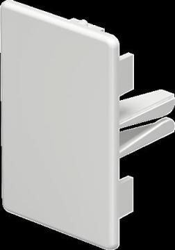 hvid 40x60 wdkh endestykke