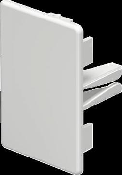 lgr 40x60 wdkh endestykke