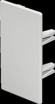 lgr 60x110 wdkh endestykke