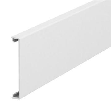 rapid80 kanalbund t hvid mm 5 76 kanallg