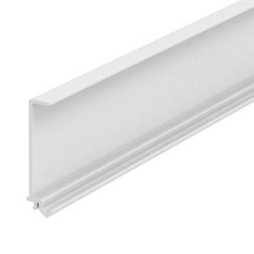 rapid80 5mm 44 hjde delespor