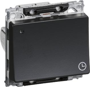 506n8002 koksgr 10a 600 timer kombi 66 opus