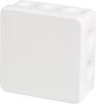 membrandse 39x85x85mm ip55 gr ap9 ensto forgreningsdse