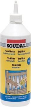 d3 pro30d trlim soudal
