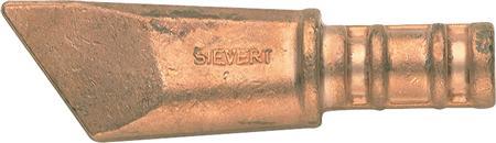 350gram loddebolt