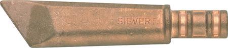 500gram loddebolt