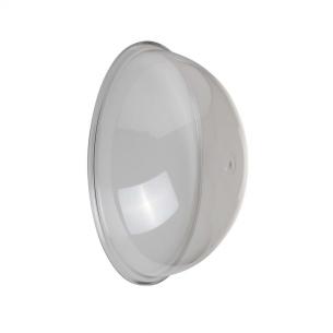 skotlampe lk t cm 20 polykarbonat afskrmning klar