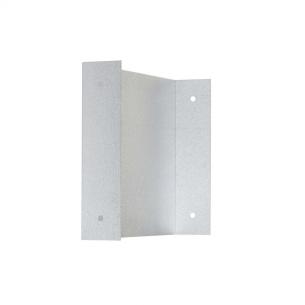jlestander b f stabiliseringsplade