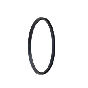 skotlampe f afskrmning t pakning skotlampe