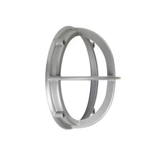 skotlampe lk t aluminium uafskrmet kryds