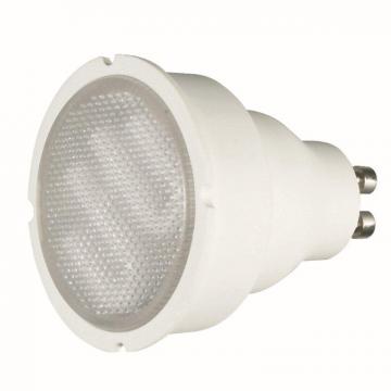 timer 8000 model kort 5w 230v gu10 lavenergipre