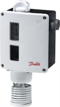 c 90 - 20 termostat rt106