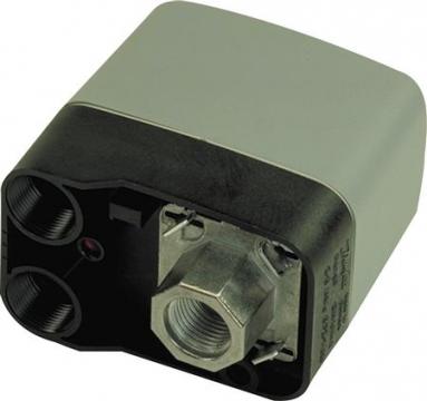 31e0225 4 1 4-12 cs trykafbr