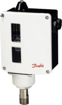 pressostat 30ab rt