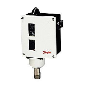8 3 max manuel bar 2-6 0 pressostat rt200 danfoss