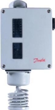 017-503766 rt4 termostat