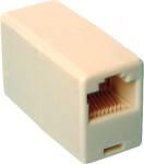 b1-b1 4p 4p led mel modular