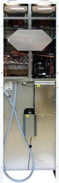 opt31 ec 185ls combi varmepumpe
