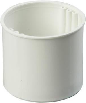 13mm forhjningsring