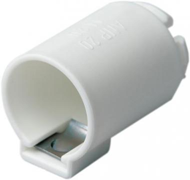 dse til 20mm skremuffe
