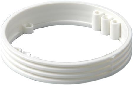13mm forhjningsring