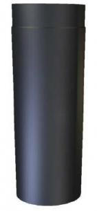 sort 150mm l 150mm rgrr mb