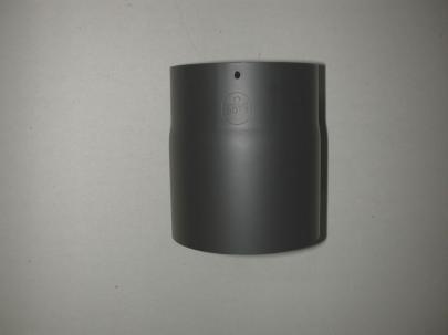 sort 150mm l 180mm rgrr mb