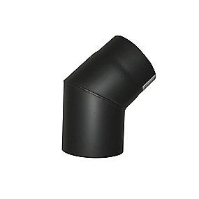 rgrr sort 45 knrr mm 150 metalbestos