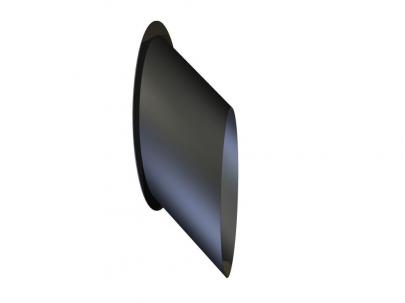 mm 130 gr 45 murbsning