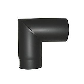 rgrr sort 90 knrr mm 150 metalbestos