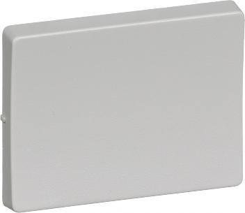 500n5320 lysegr afbryder for tangent 66 opus