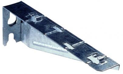 gitterbakke f fzs sr-100 snapkonsol wibe
