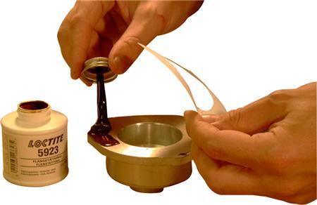 117ml 5923 pakning