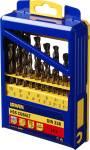 mm 13 - 0 1 metalborsst hss