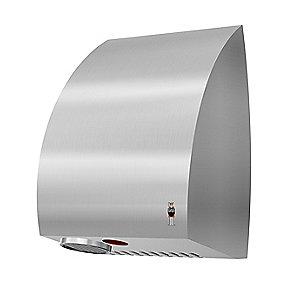 sek 20-25 ca trretid stl brstet w 2360 hndtrrer design ae dryer dan