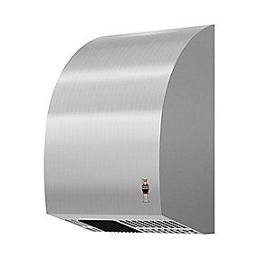 sek 30 ca trretid stl brstet w 1800 hndtrrer mini dryer dan