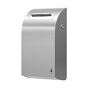 skuffelg med udstyret l 7 kapacitet hygiejnebeholder dryer dan