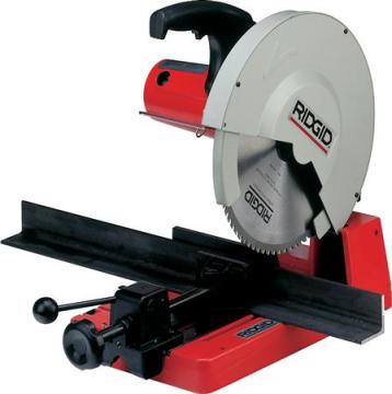 2200w 230v 590 metalsav