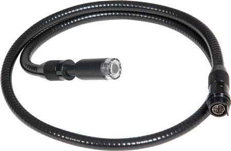 16-1 kamera-kabel-st