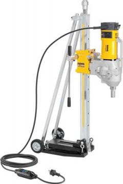 titan st 5 3 2 s picus rems
