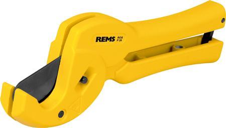 26 p ros pex-saks rems