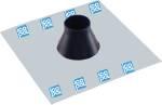 rrmanchet 42-55mm gd23 rrgennemfring kabel