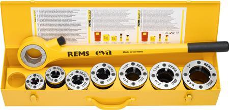 2-2 4-11 4-1-11 2-3 r1 eva rems