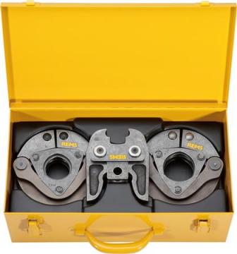 mellemtng pressring f stlkasse